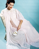 Yvonne De Carlo