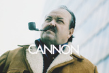 Cannon