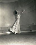 Joan Crawford