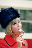 Doris Day