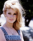 Catherine Deneuve