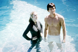 Man from Atlantis