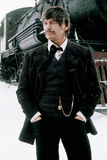 Charles Bronson