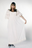 Susan George