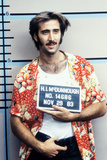 Raising Arizona