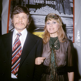 Charles Bronson