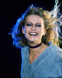 Cheryl Ladd