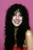 Cher