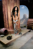 Cher