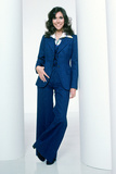 The Carpenters