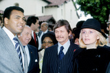Muhammad Ali