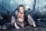 Robin Hood: Prince of Thieves
