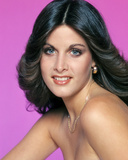 Marla Heasley