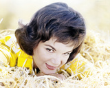 Connie Francis
