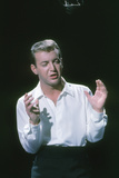 Bobby Darin