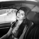 Victoria Principal