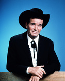 Maverick