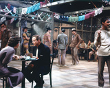 Guys and Dolls