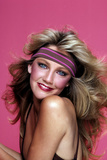 Heather Locklear