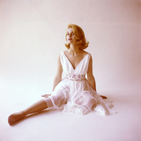 Carol Lynley