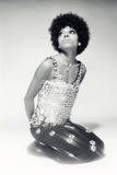 Diana Ross