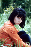 Yvonne Craig