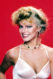 Cheryl Ladd