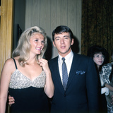 Bobby Darin