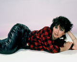 Suzanne Pleshette