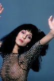 Cher