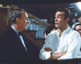 Dr No