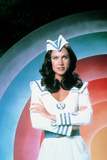 Erin Gray