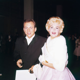 Bobby Darin