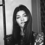 Victoria Principal