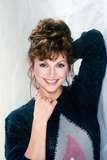 Victoria Principal