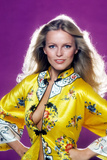 Cheryl Ladd
