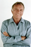 Richard Burton