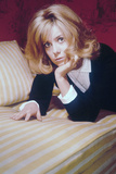 Catherine Deneuve