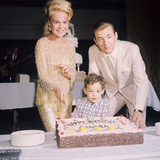 Bobby Darin