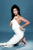 Cher