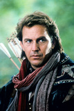 Robin Hood: Prince of Thieves