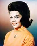 Annette Funicello