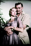Mogambo