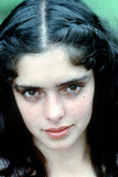 Kathleen Beller