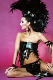 Cher