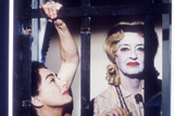 What Ever Happened to Baby Jane