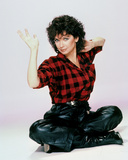 Suzanne Pleshette