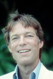 Richard Chamberlain