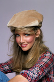 Heather Locklear