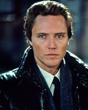 Christopher Walken